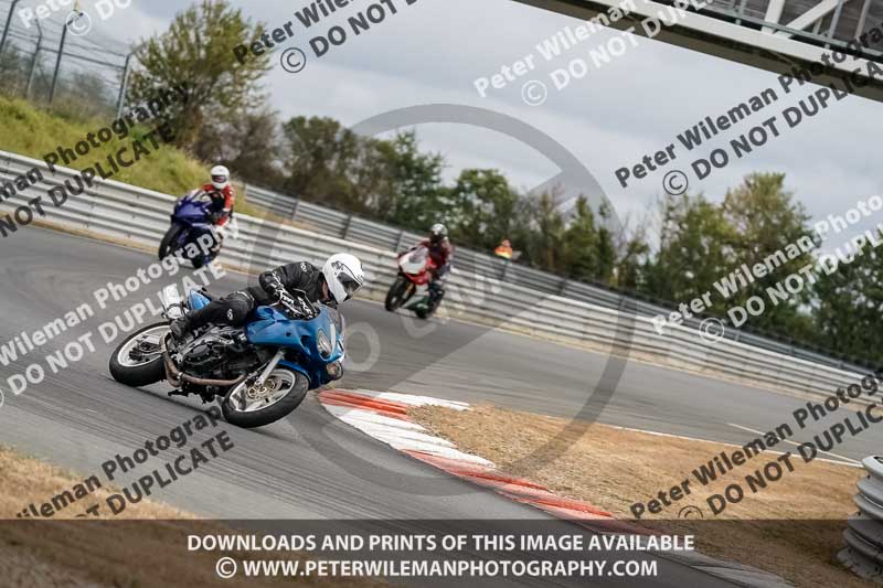 Val De Vienne;event digital images;france;motorbikes;no limits;peter wileman photography;trackday;trackday digital images